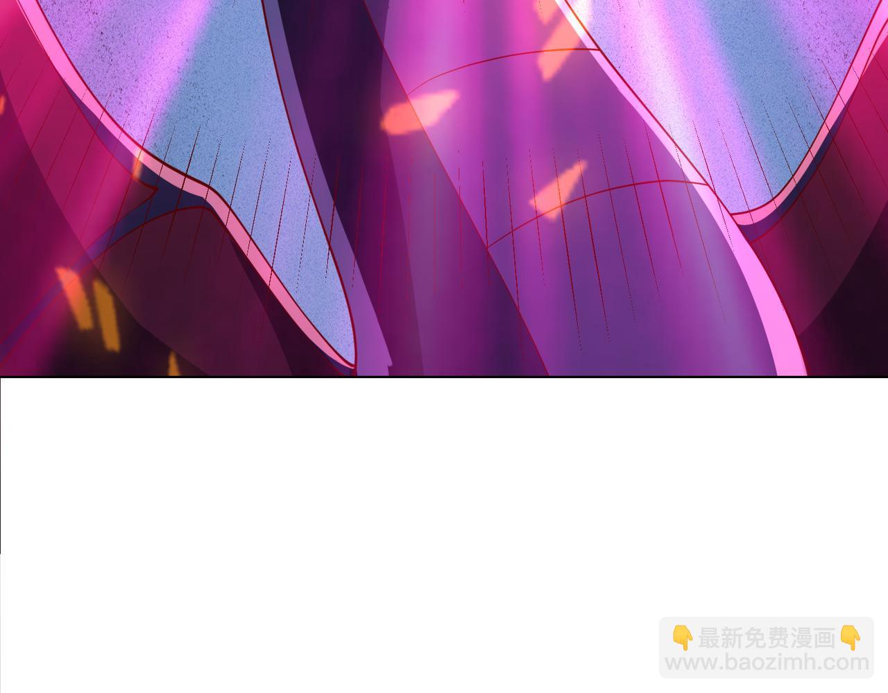 397力挫双峰70