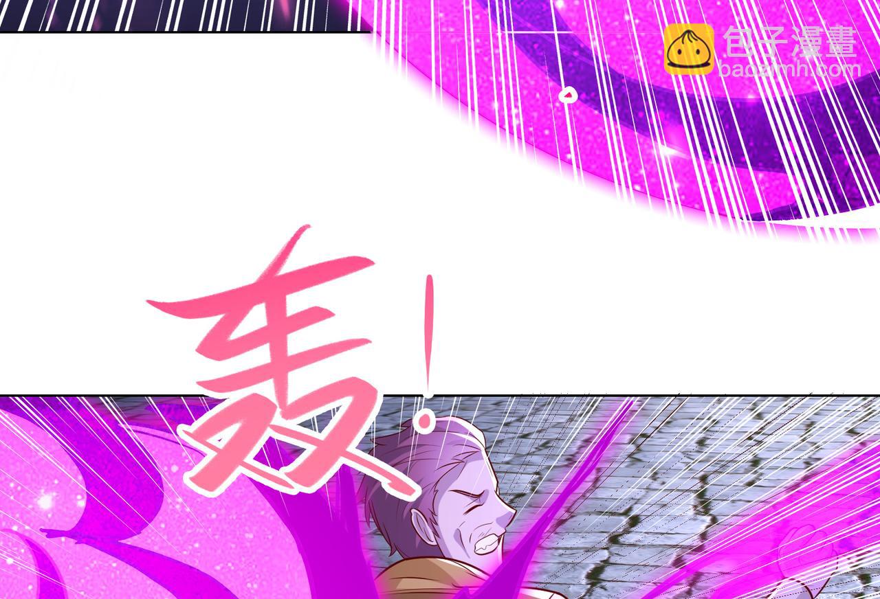 397力挫双峰77