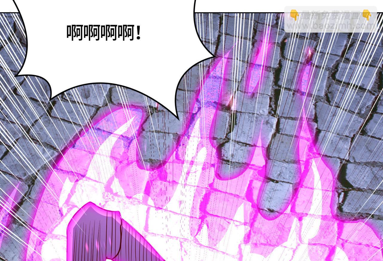 397力挫双峰79