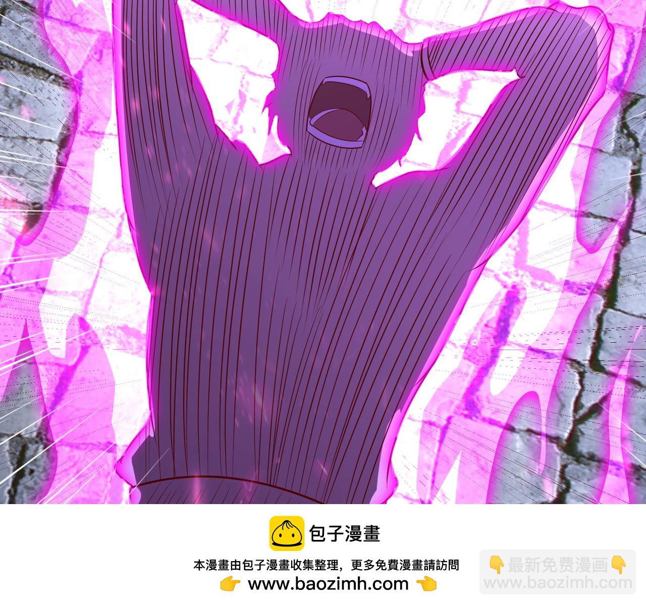 397力挫双峰80