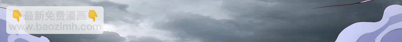 397力挫双峰96