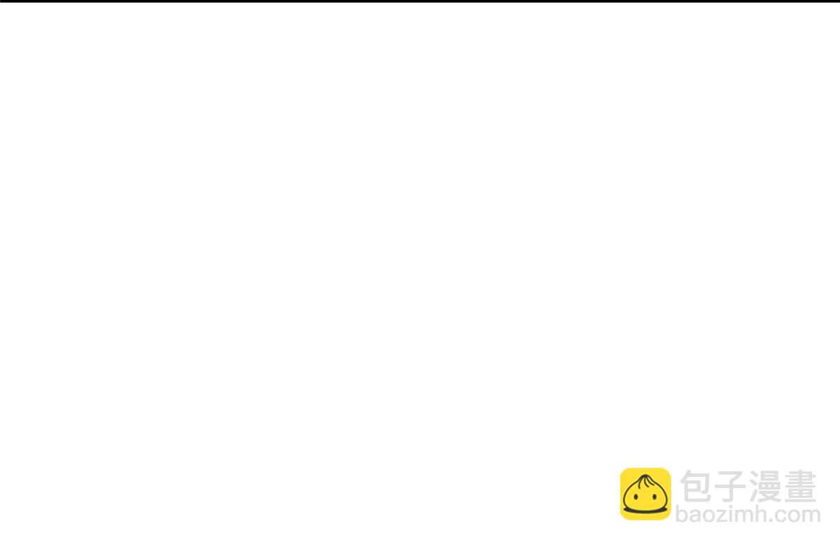 401 相互栽赃63