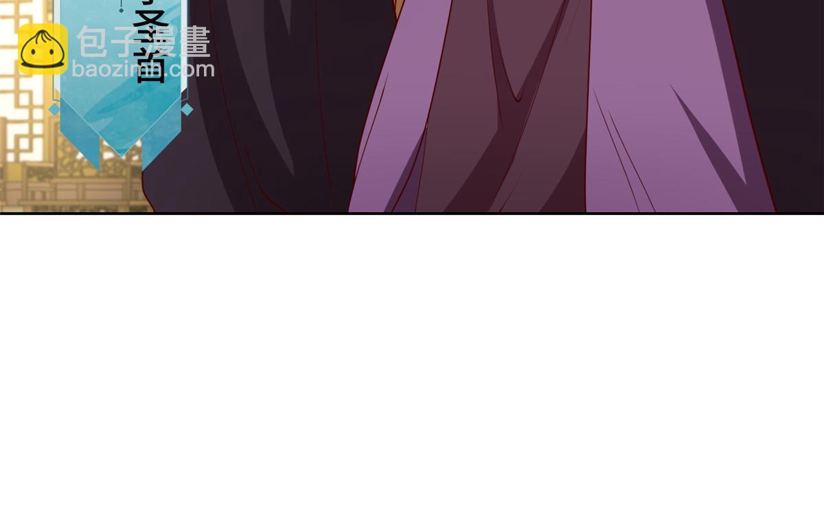 403 两边为难13