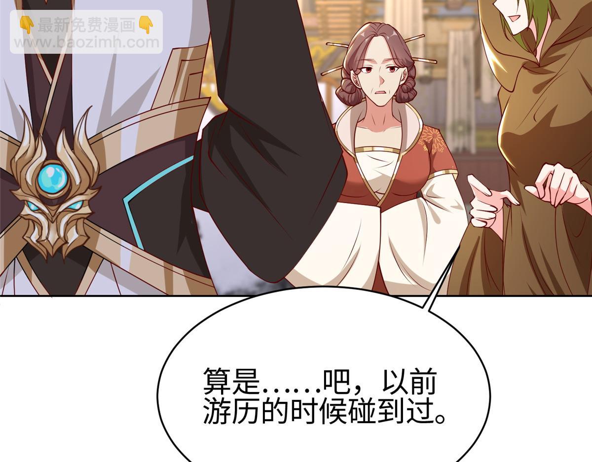 403 两边为难24