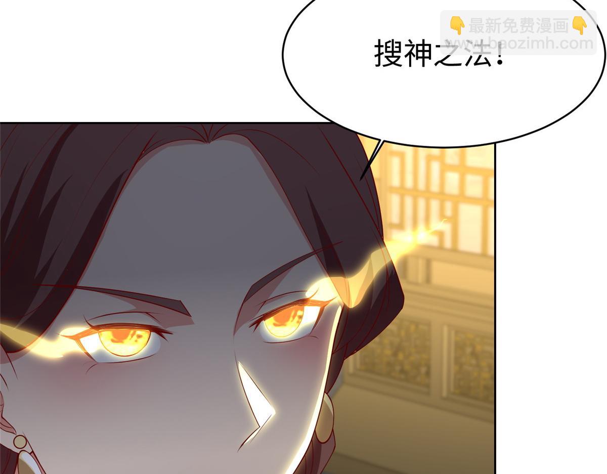 403 两边为难32