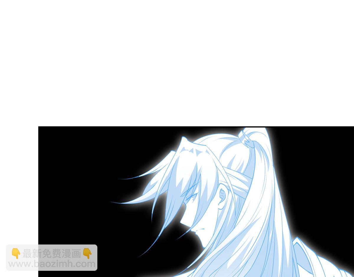 403 两边为难37