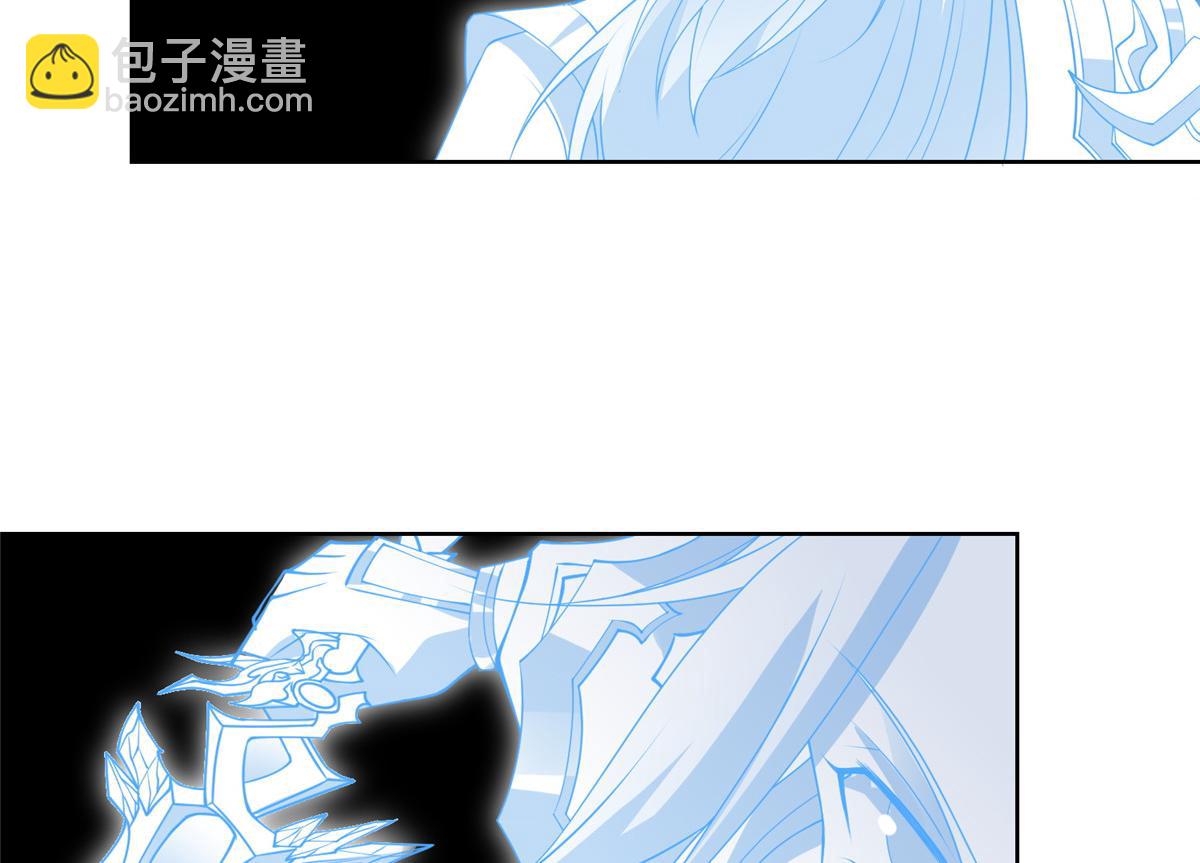 403 两边为难38