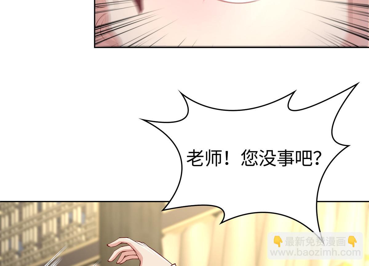 403 两边为难40