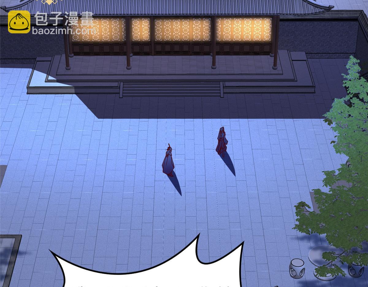 403 两边为难65