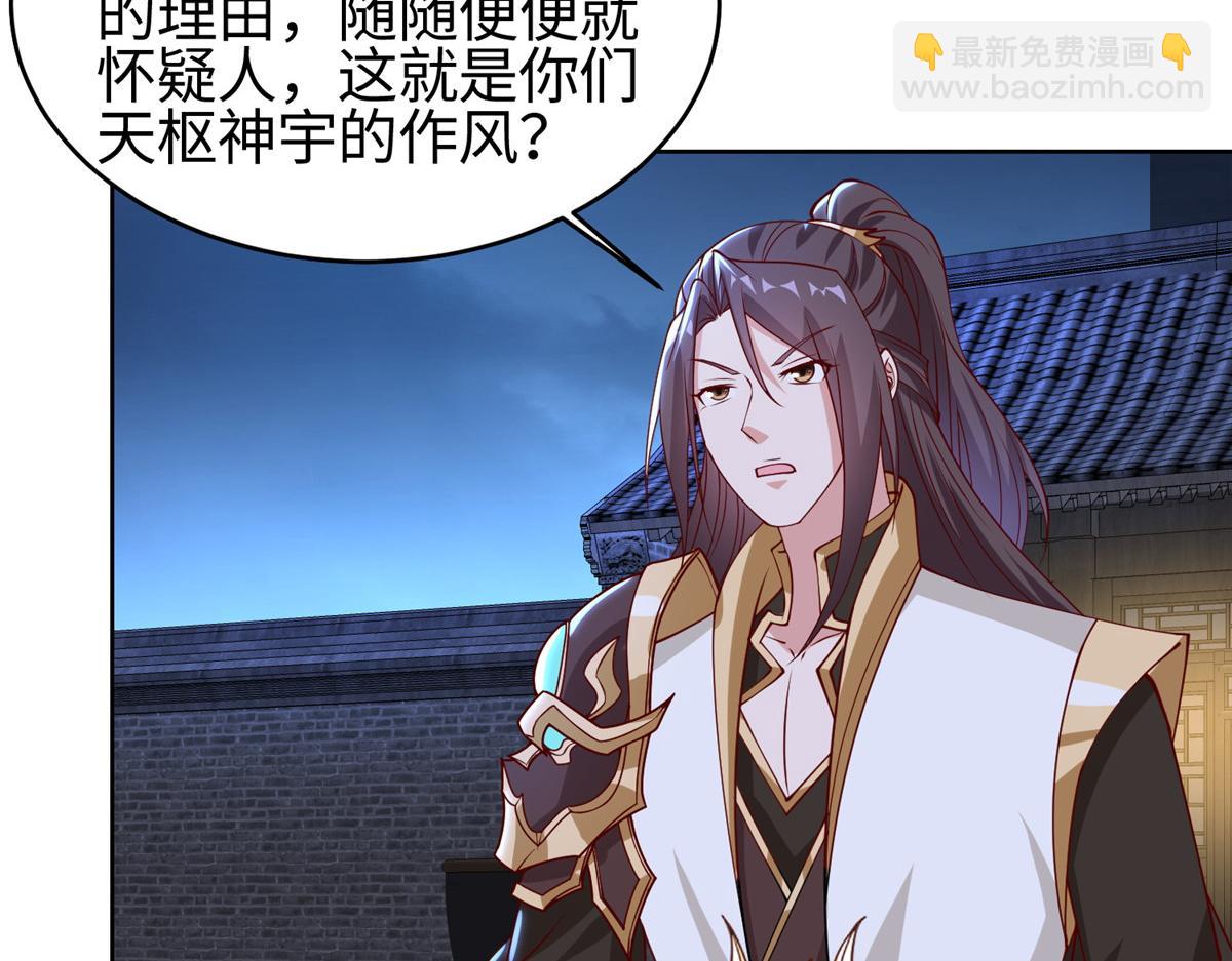 403 两边为难68