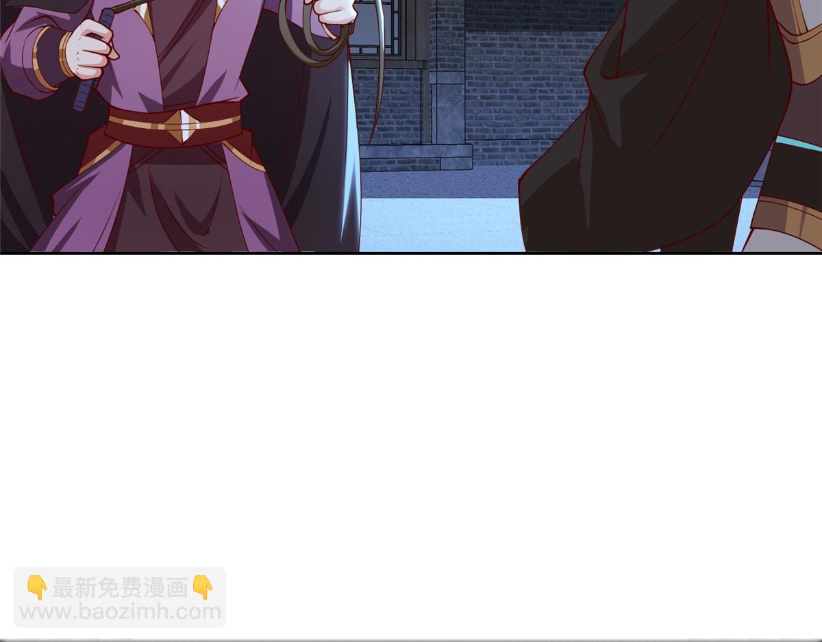 403 两边为难71