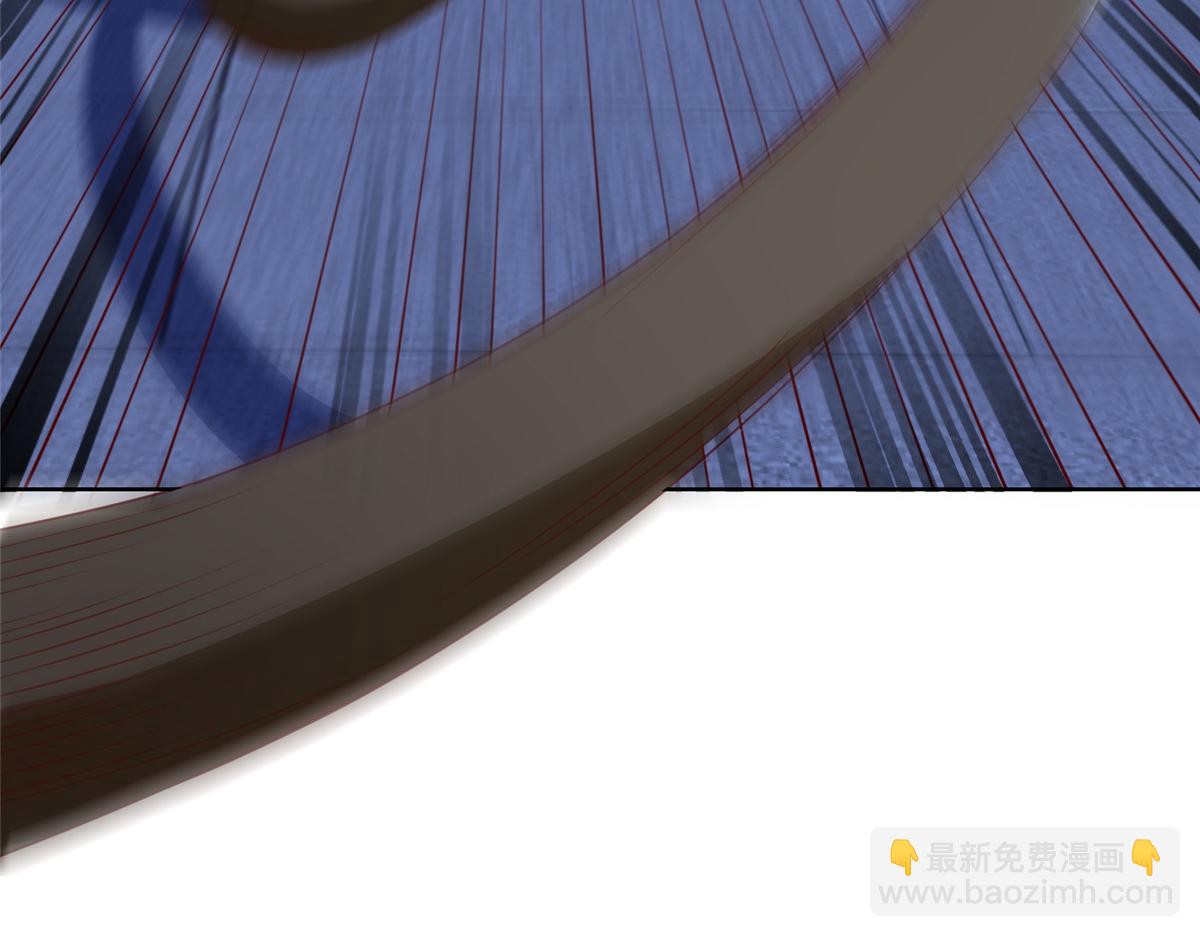 403 两边为难74