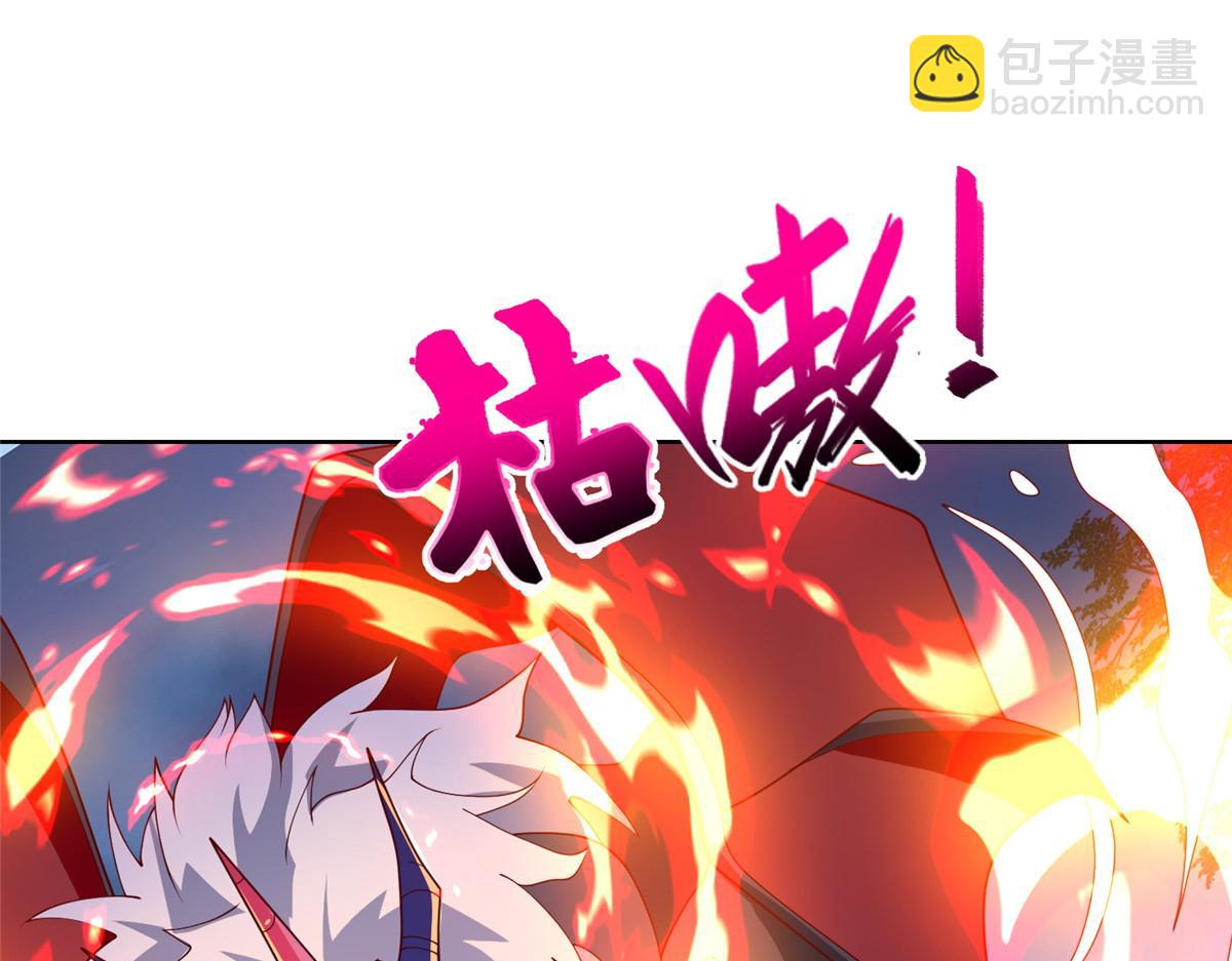 403 两边为难76