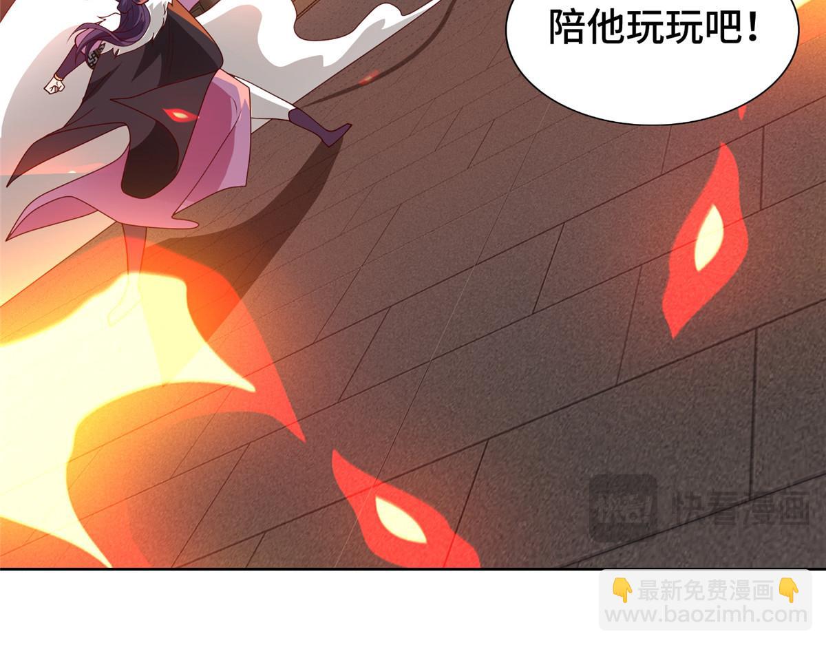 403 两边为难78