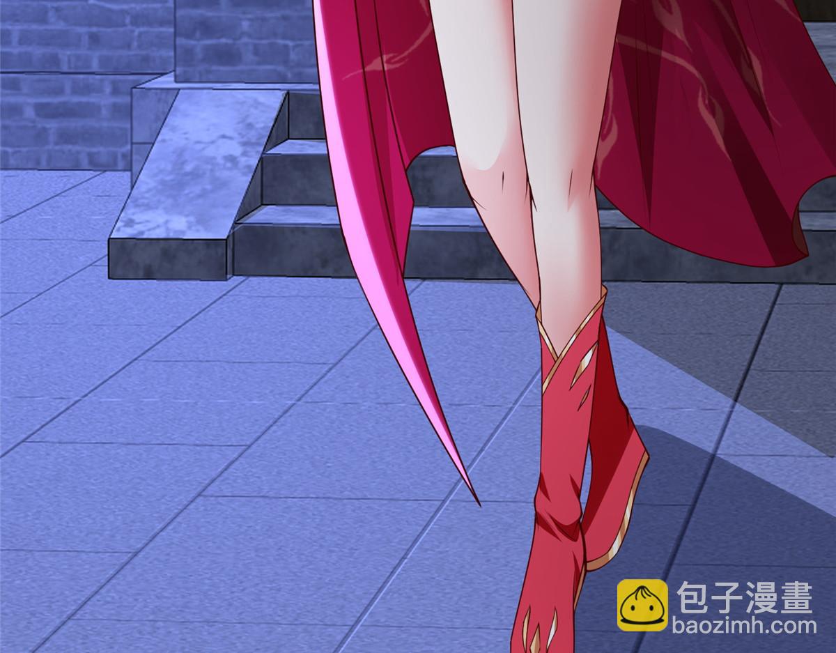403 两边为难90