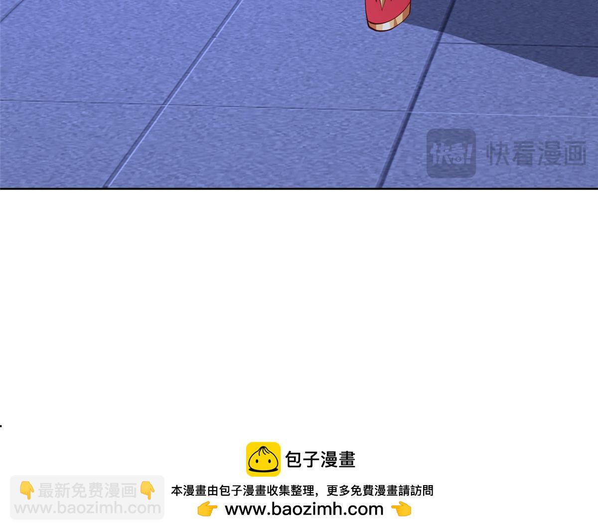 403 两边为难91
