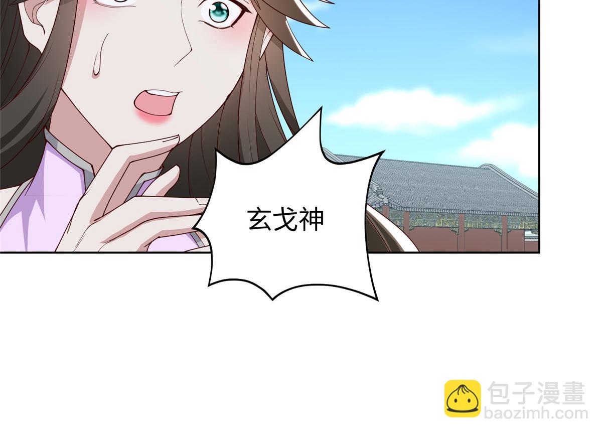 407 神庙缉贼11