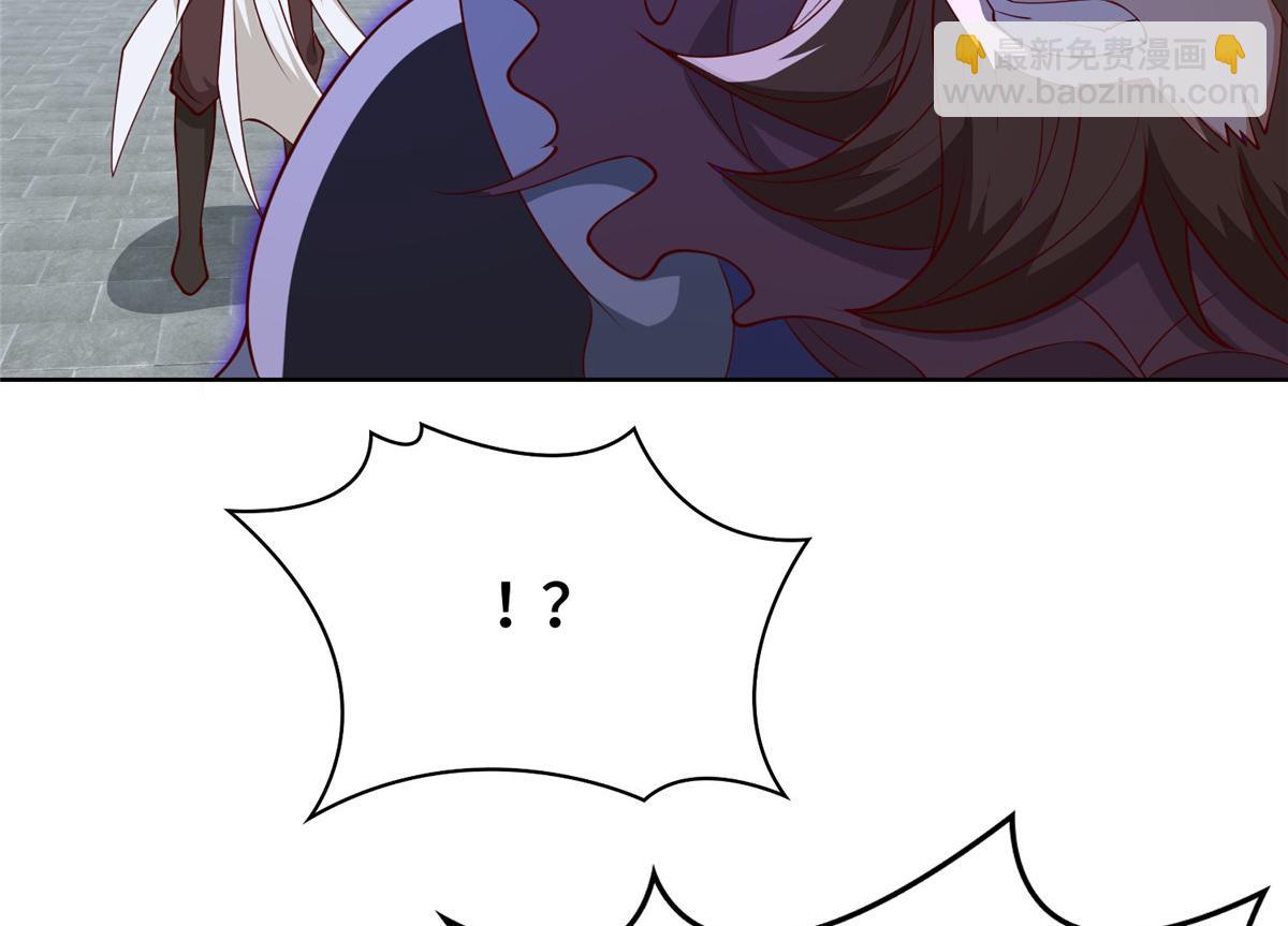 407 神庙缉贼25
