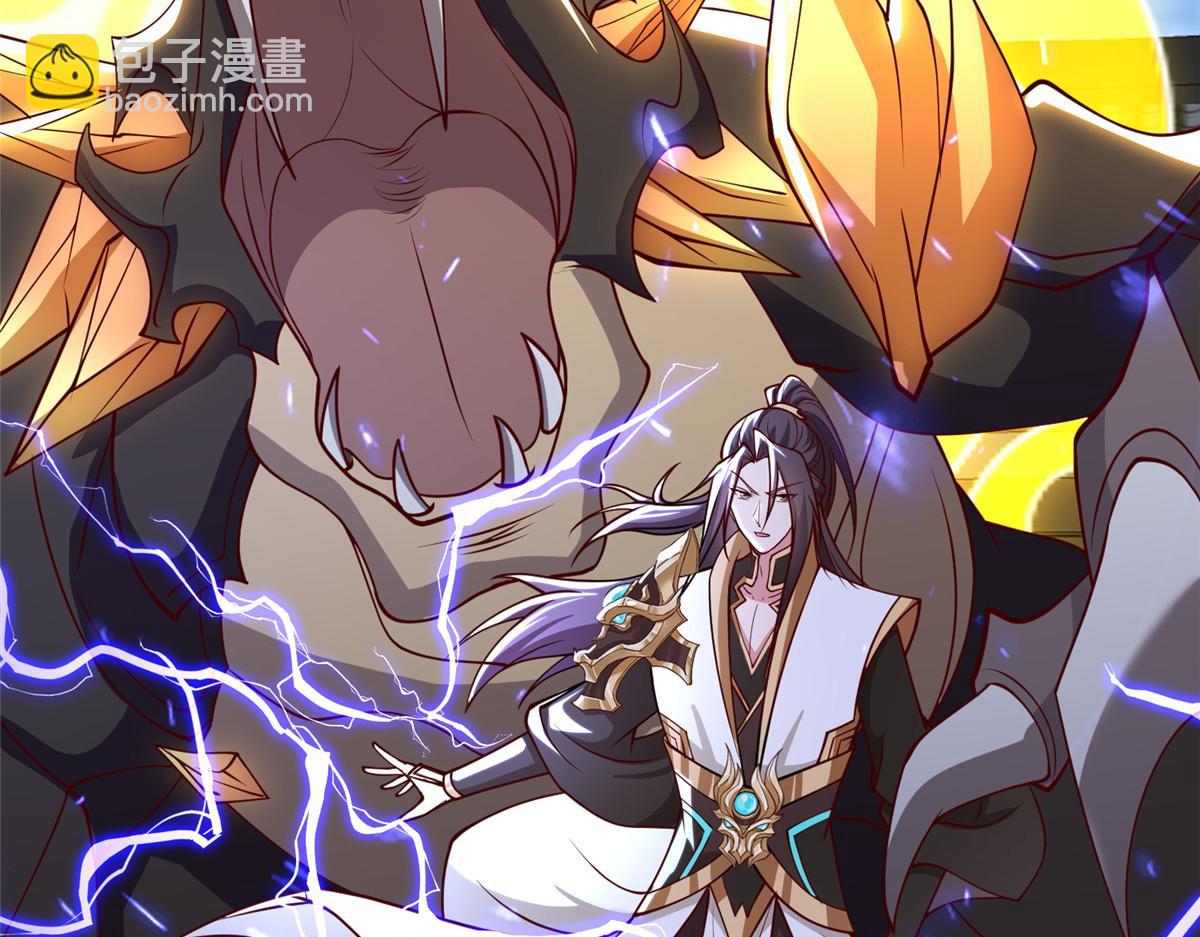 407 神庙缉贼30