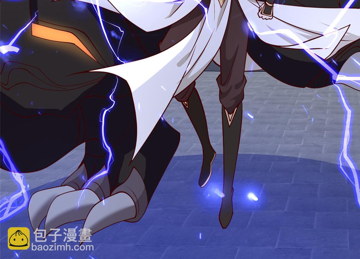 407 神庙缉贼31