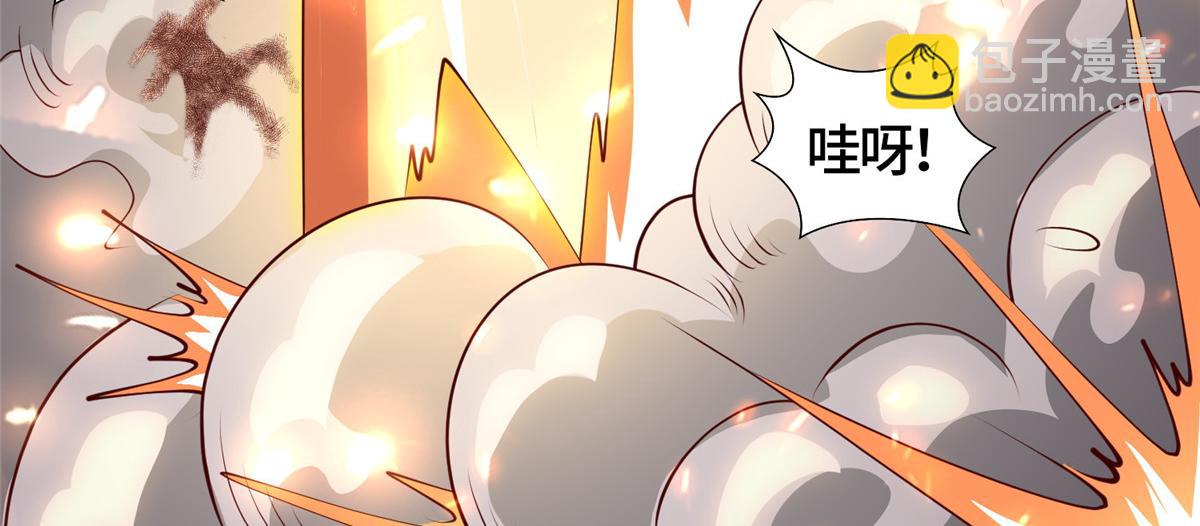 407 神庙缉贼34