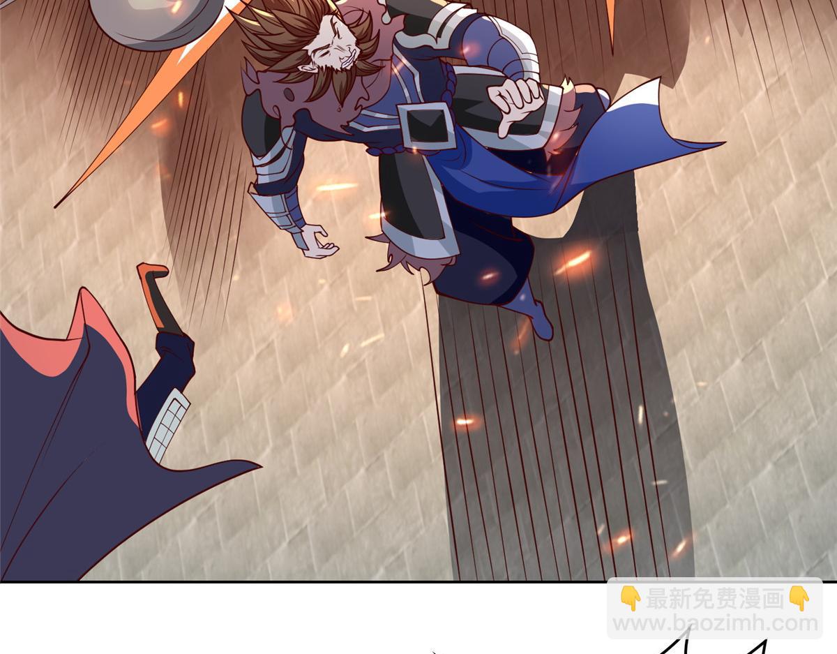 407 神庙缉贼36