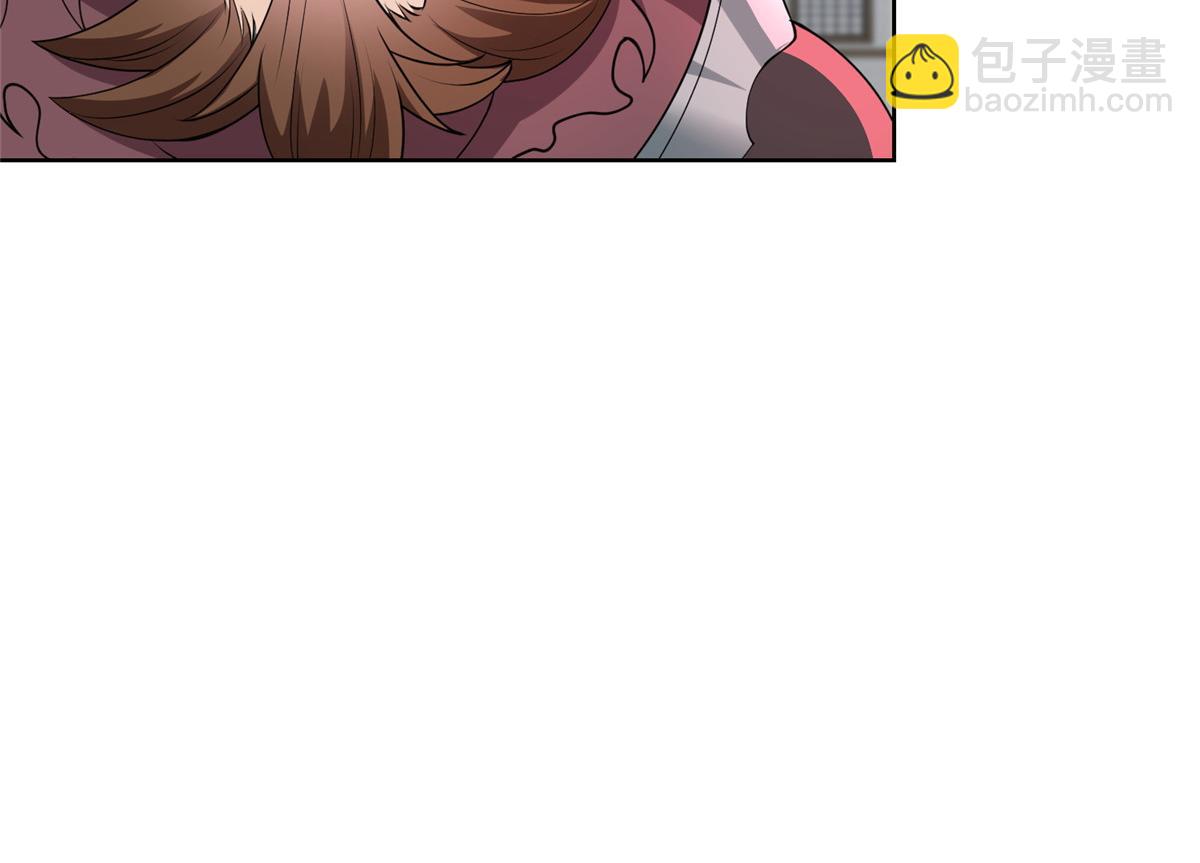 407 神庙缉贼48
