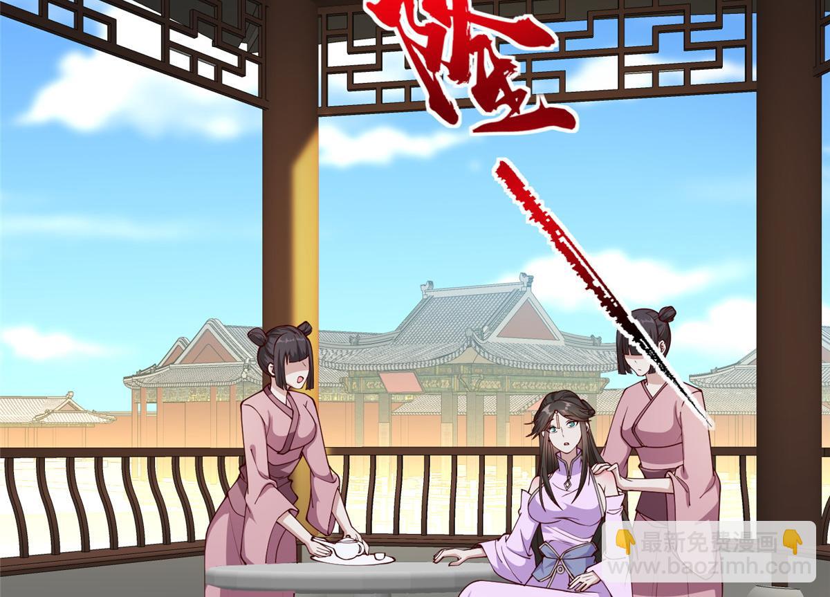 407 神庙缉贼5