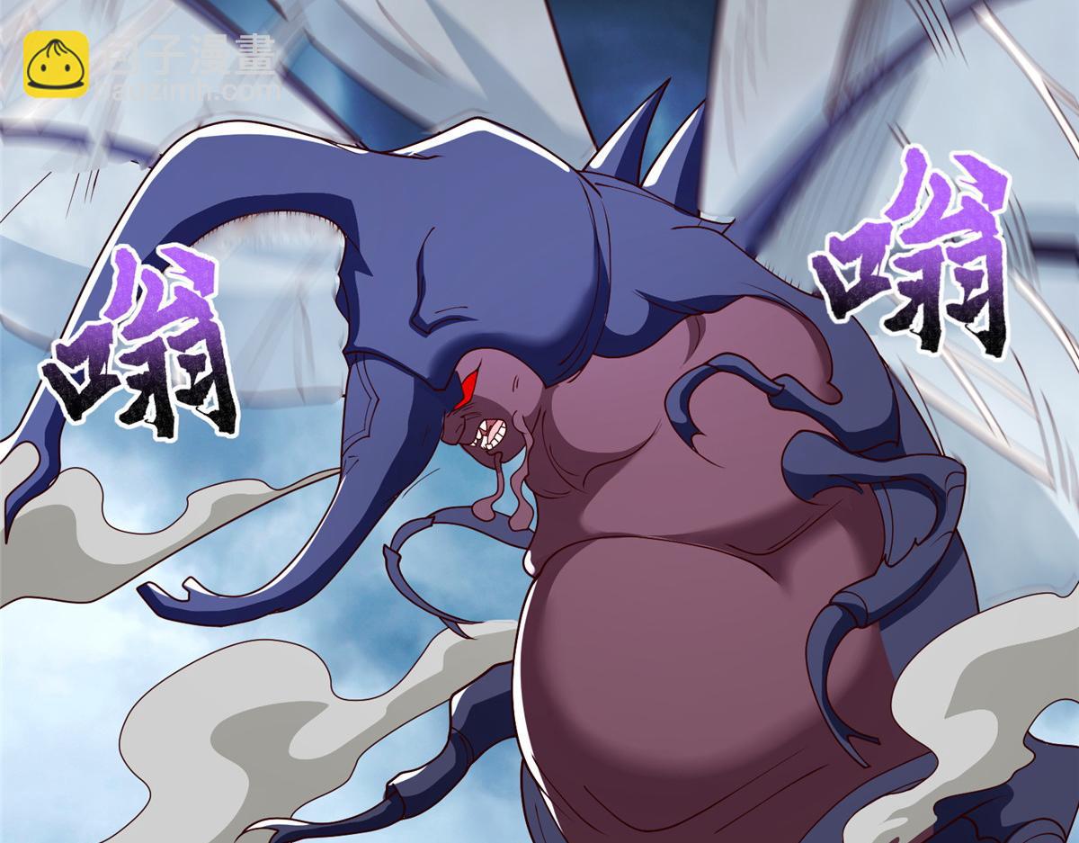 407 神庙缉贼54