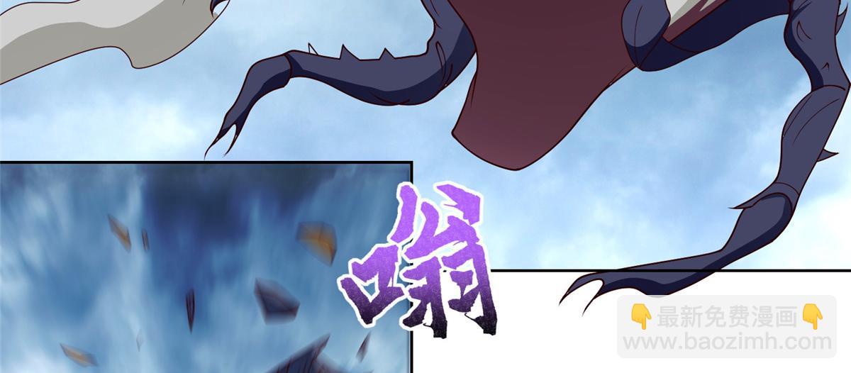 407 神庙缉贼55
