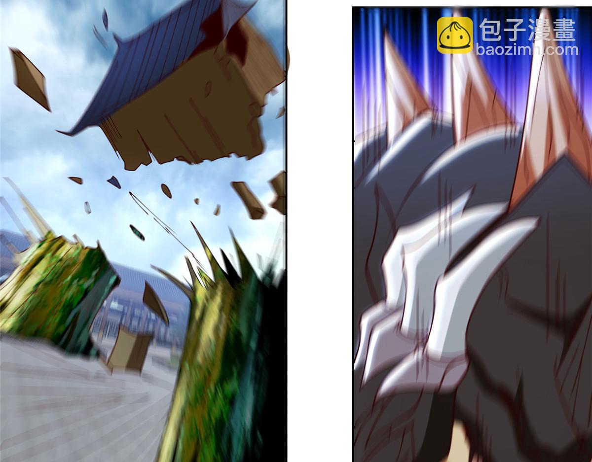 407 神庙缉贼56
