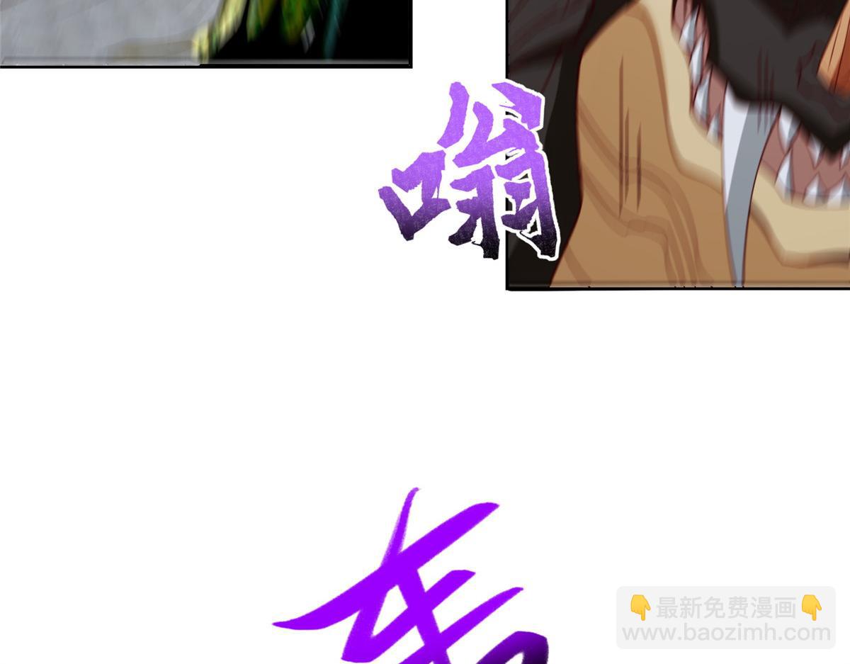 407 神庙缉贼57