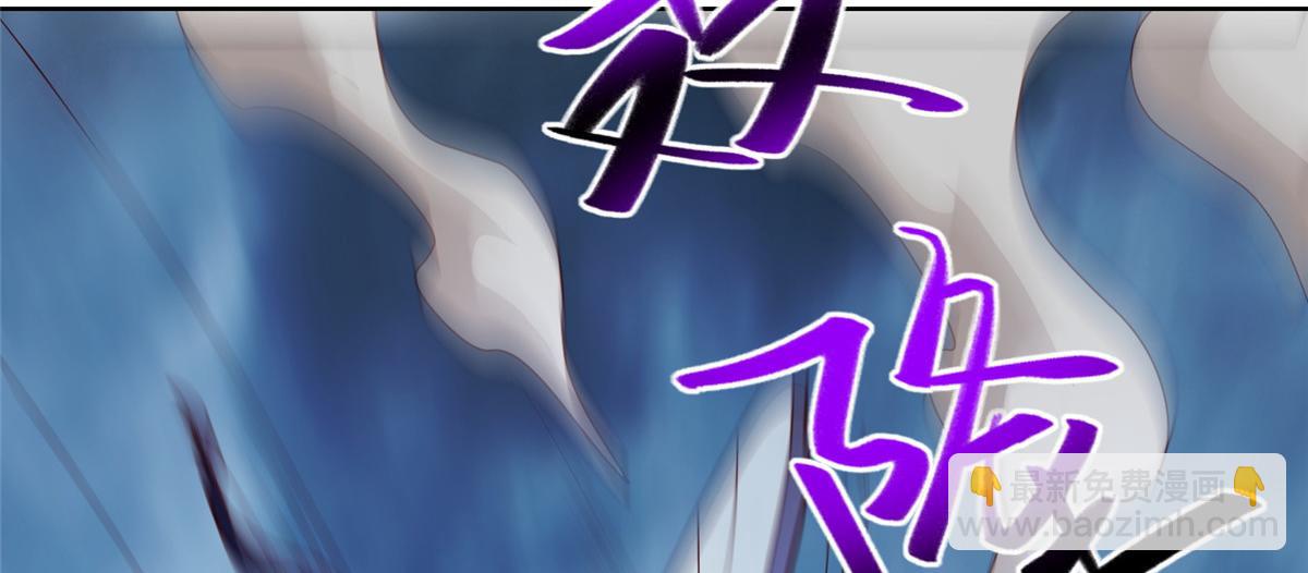 407 神庙缉贼58