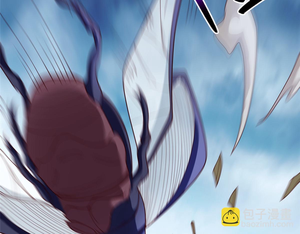407 神庙缉贼59