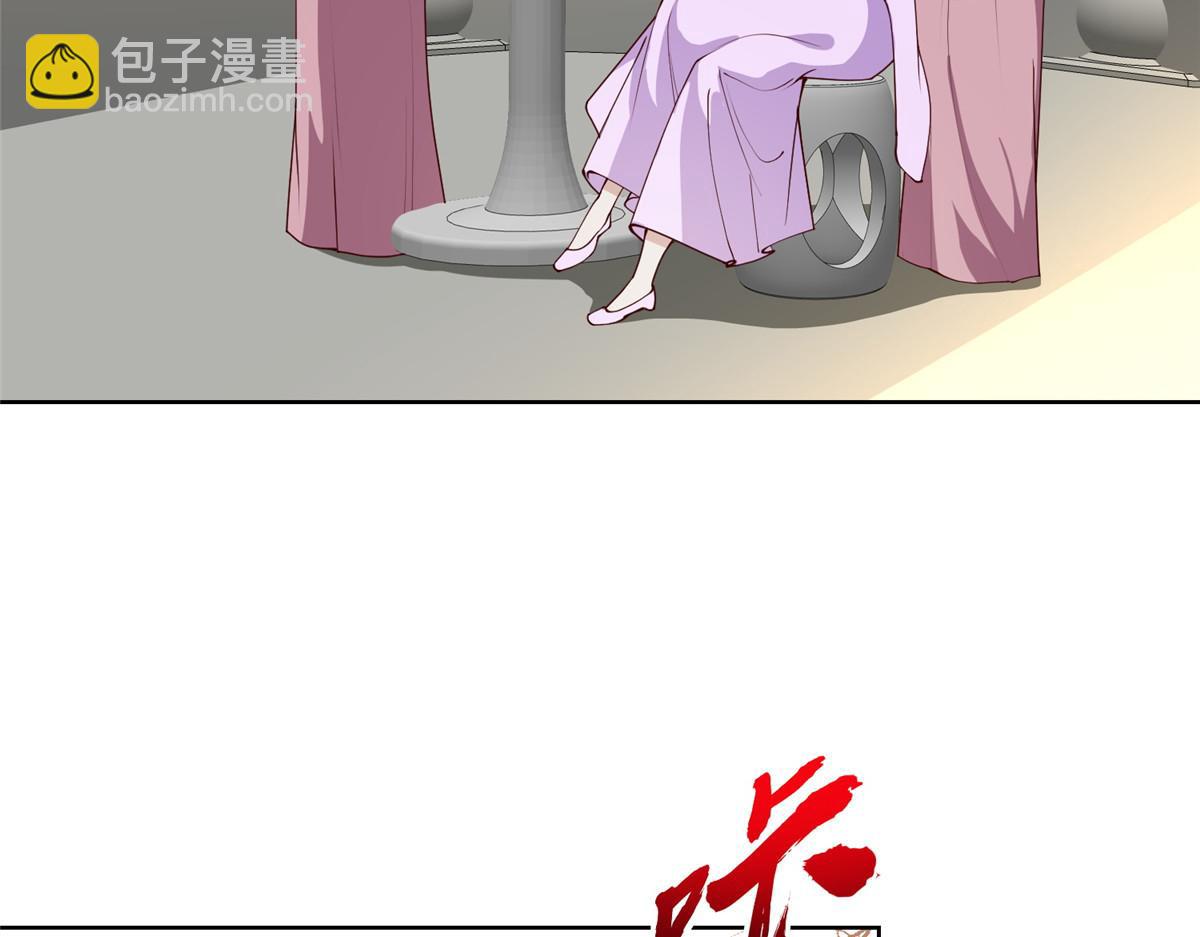 407 神庙缉贼6