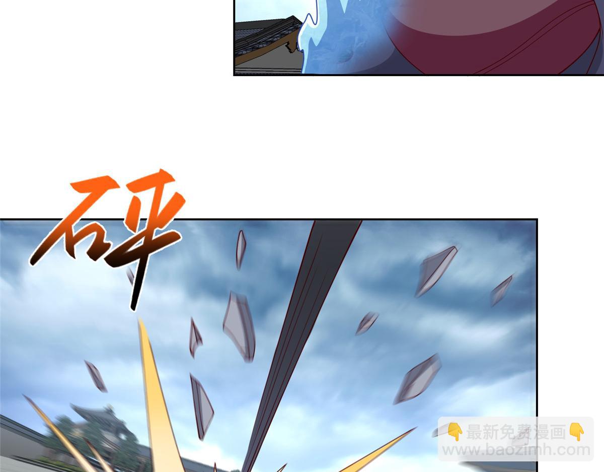 407 神庙缉贼69
