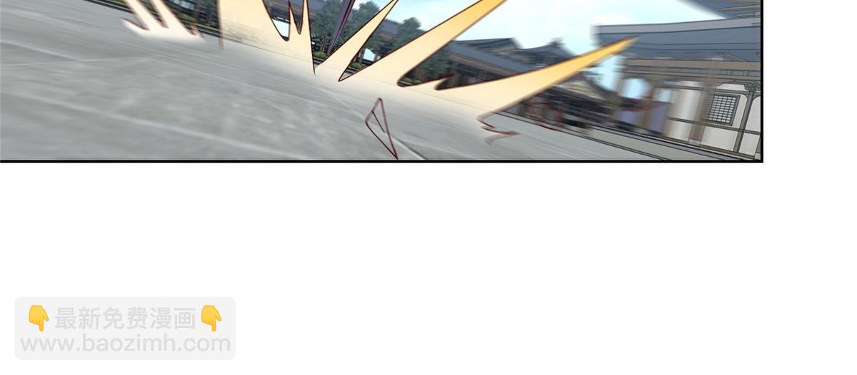 407 神庙缉贼70