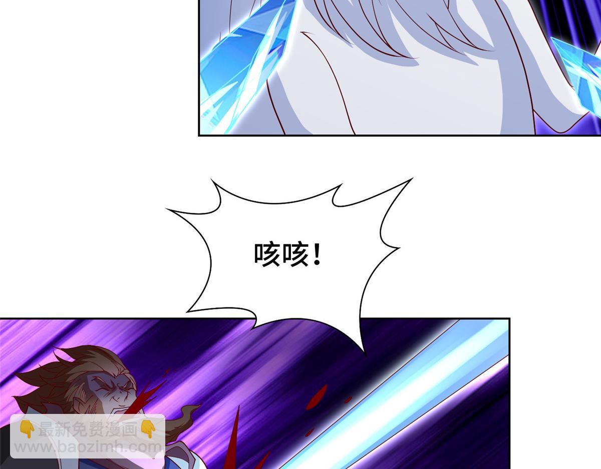 407 神庙缉贼74