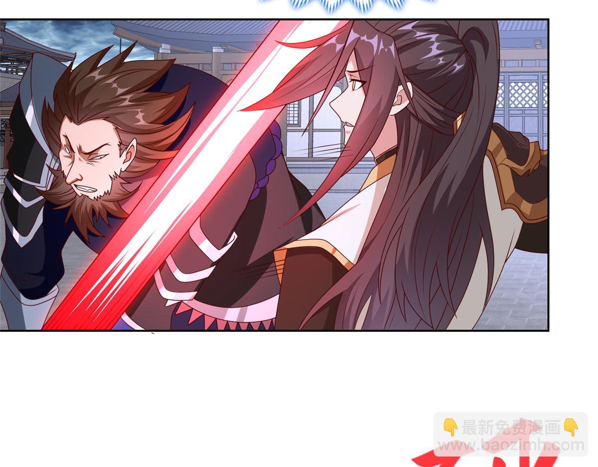 407 神庙缉贼89