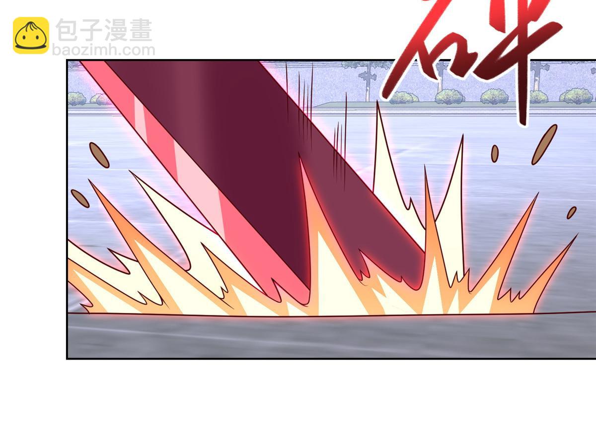 407 神庙缉贼90