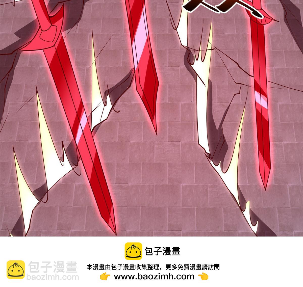 407 神庙缉贼94