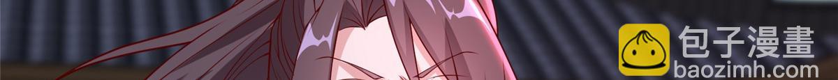 407 神庙缉贼96