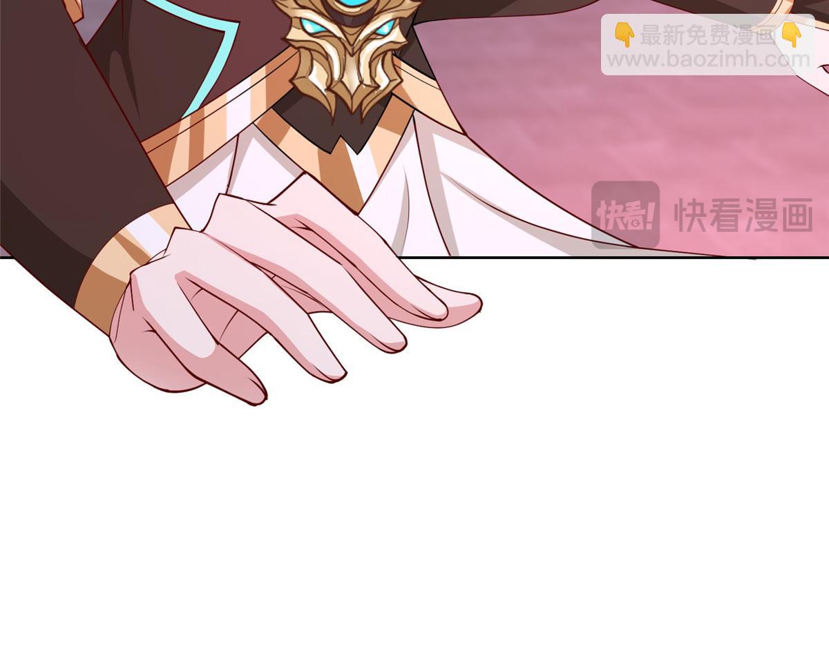 407 神庙缉贼98