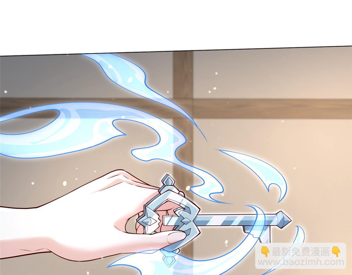 412 银曦之门114
