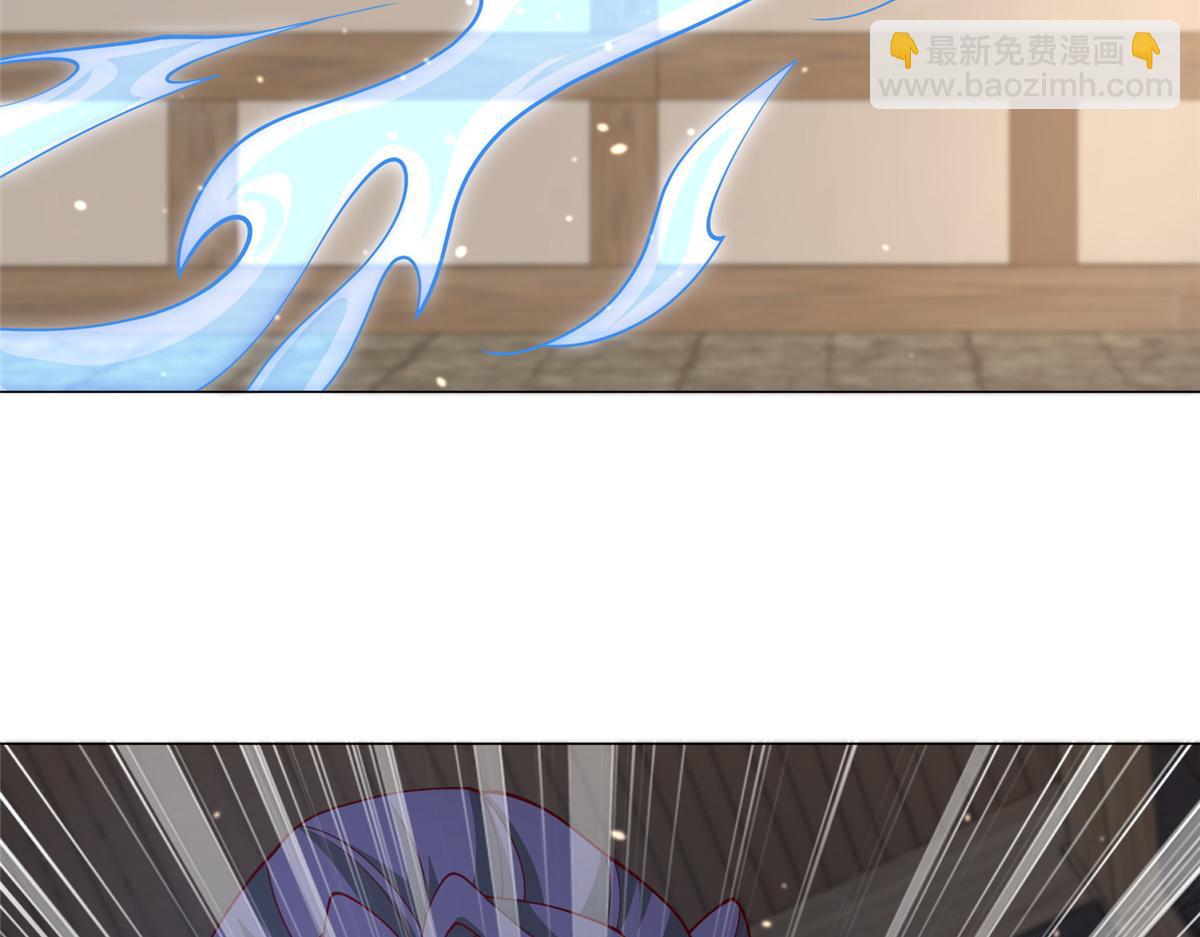 412 银曦之门115