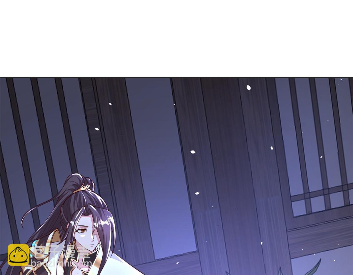 412 银曦之门120