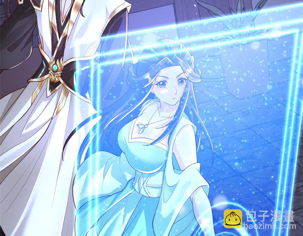 412 银曦之门121