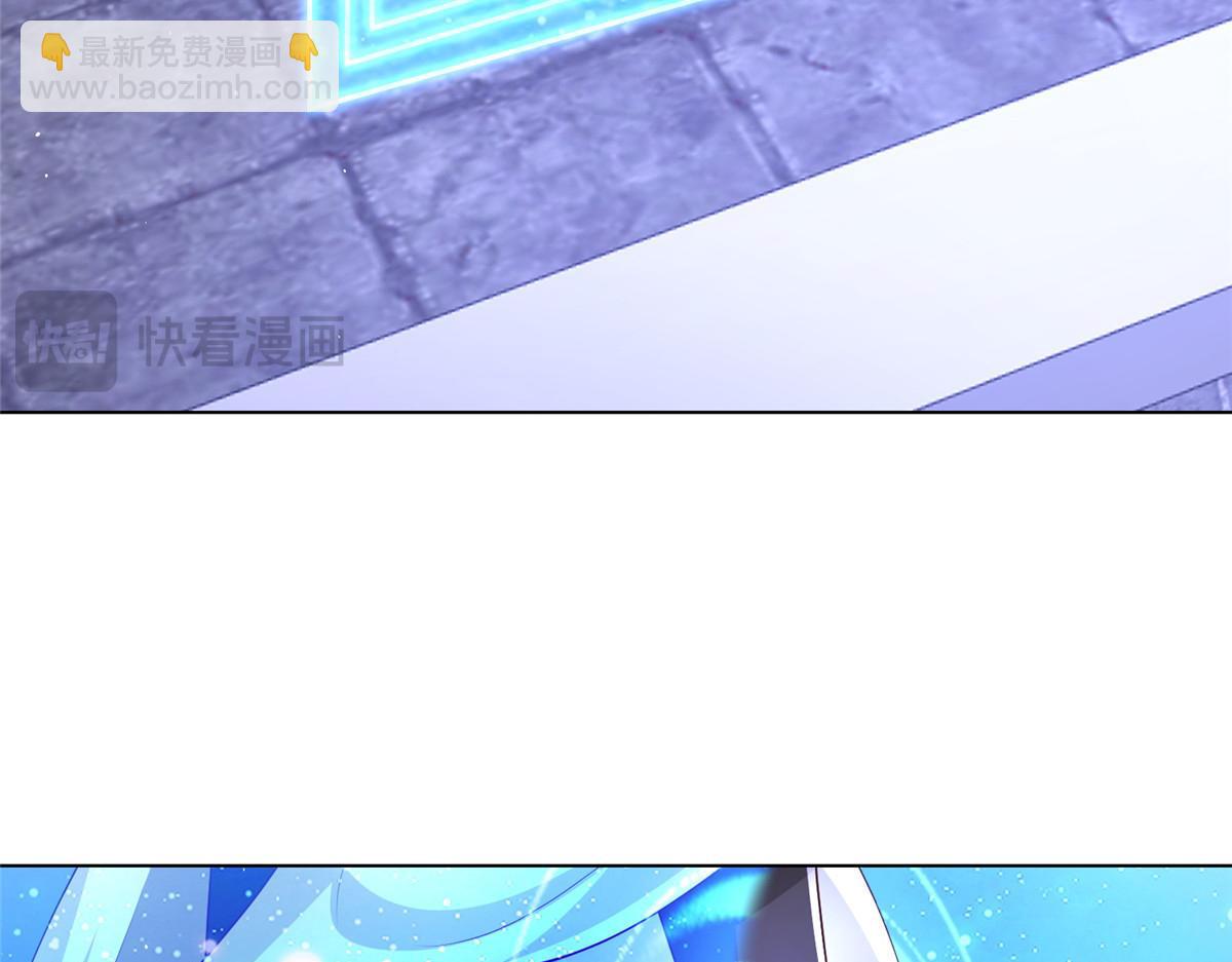 412 银曦之门124