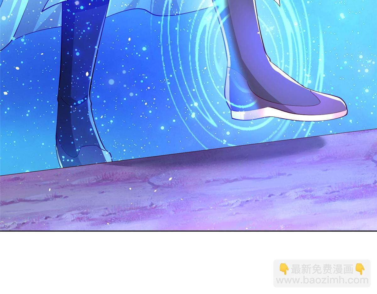 412 银曦之门126