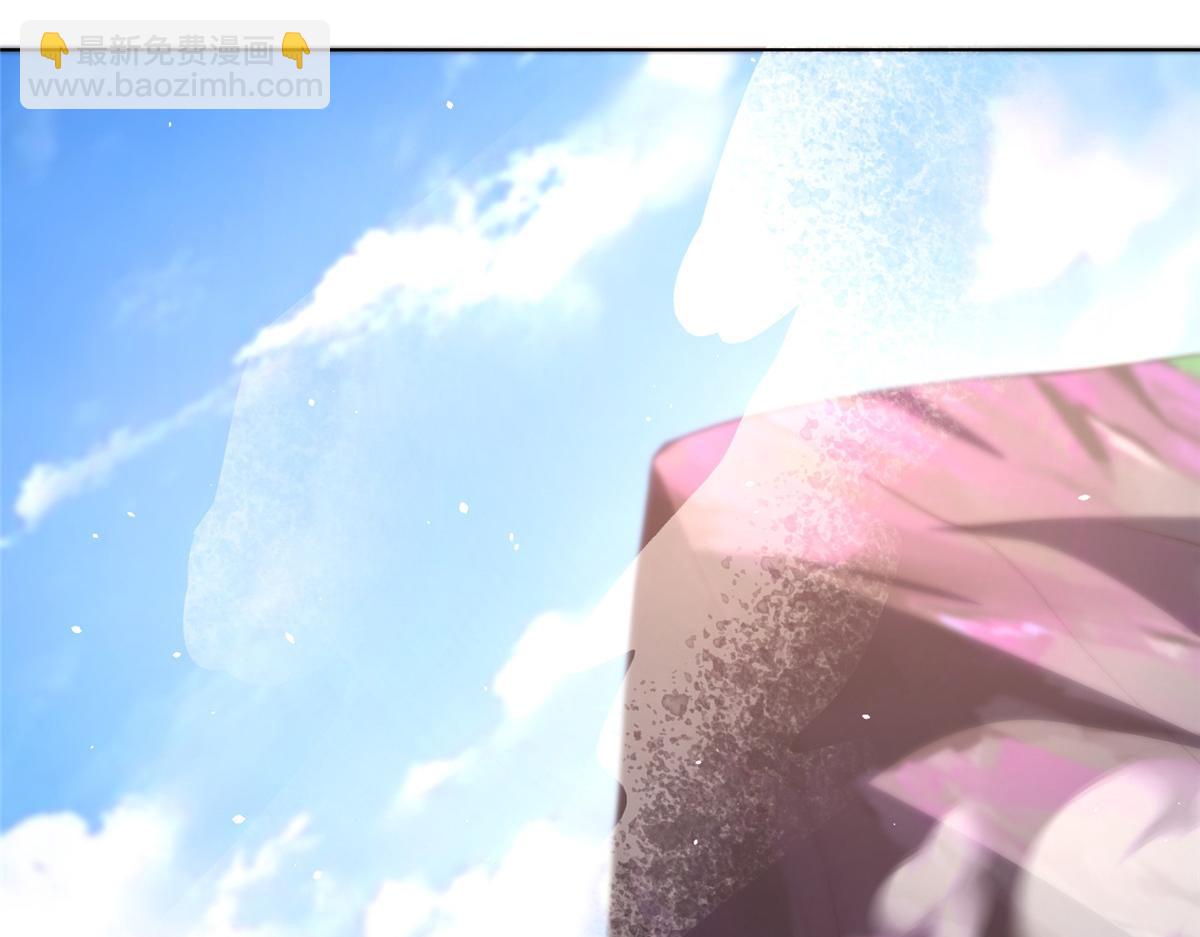 412 银曦之门127